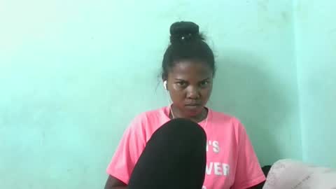 fenou122745 online show from January 8, 6:54 pm