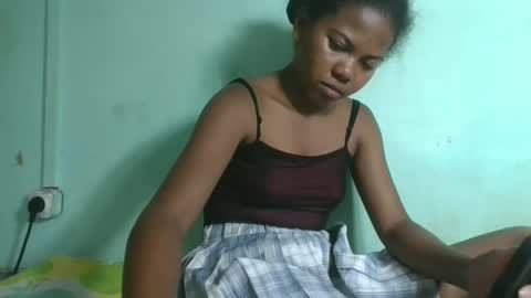 fenou122745 online show from February 26, 7:13 pm