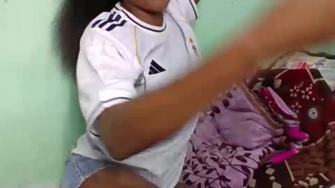 fenou122745 online show from March 16, 6:12 pm