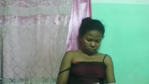 fenou122745 online show from April 1, 3:42 pm