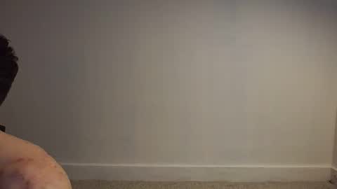 Fenrille online show from February 27, 3:56 pm