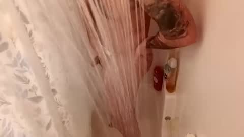 fenrir226453 online show from January 9, 12:41 pm