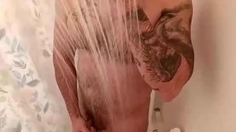 fenrir226453 online show from March 7, 12:24 pm