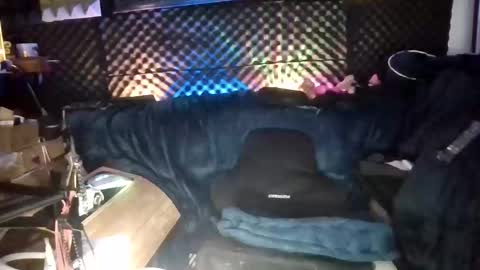 Snapshot of fentazimelody chatting on May 10, 8:36 pm fentazymelody online show from May 10, 8:36 pm