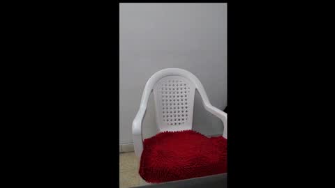 Snapshot of fer797 chatting on November 17, 6:46 pm Fernando online show from November 17, 6:46 pm