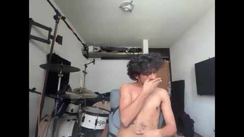 fer92400 online show from June 7, 3:27 pm