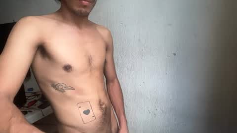 fer92400 online show from June 27, 10:59 pm