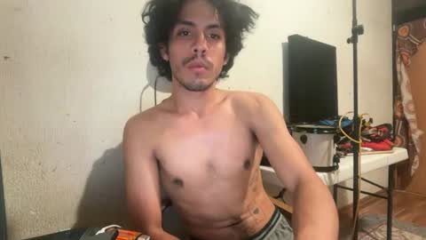 fer92400 online show from June 29, 5:46 am