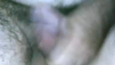 fer_2197 online show from December 30, 4:19 pm