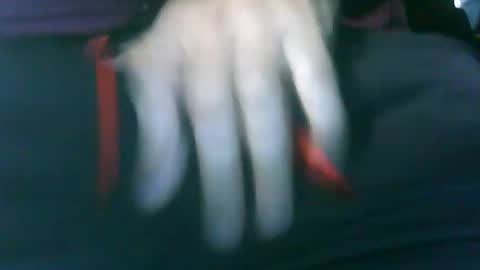 fer_2197 online show from September 15, 1:55 pm