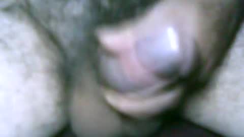 fer_2197 online show from March 3, 1:39 pm