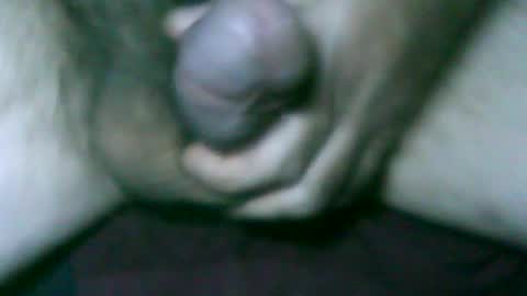 fer_2197 online show from June 24, 6:40 pm