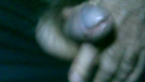 fer_2197 online show from June 30, 2:01 am
