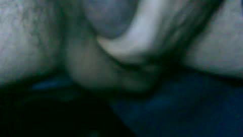 fer_2197 online show from July 3, 1:28 pm