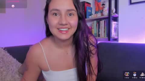 Fer  Independent account online show from February 16, 10:39 pm