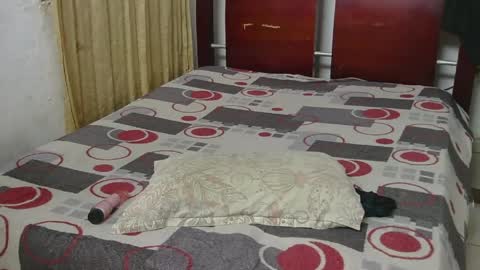 fer_luna online show from April 11, 10:41 am