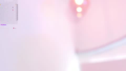  Fernanda Luna  online show from January 11, 11:24 pm