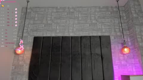  Fernanda Luna  online show from January 30, 2:36 pm