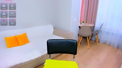 Regi online show from February 15, 8:46 am