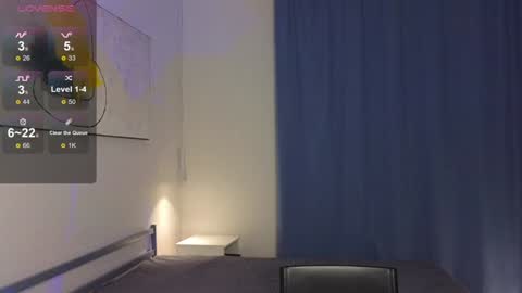 Nancy online show from December 2, 9:56 am