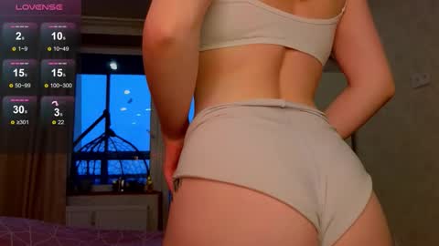 Nancy online show from December 19, 11:06 am