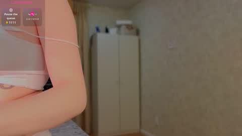 Nancy online show from February 13, 4:36 pm