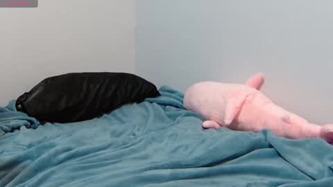 Snapshot of feralasf chatting on January 12, 6:39 am FE fee online show from January 12, 6:39 am