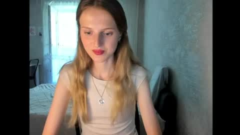Dana online show from July 4, 10:21 am