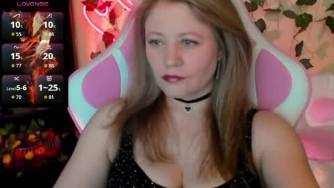 Ferall Btrrry online show from April 2, 7:11 pm