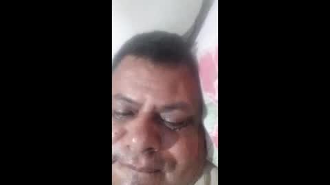 feranodiascoelho online show from June 10, 2:01 am