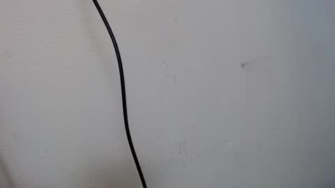 Ferb  Blackwood online show from January 25, 7:28 am