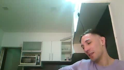 ferboyx online show from May 3, 7:31 pm
