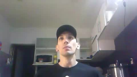 ferboyx online show from May 7, 8:25 pm
