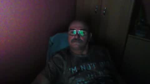 Snapshot of ferda5908736 chatting on January 27, 5:58 am ferda5908736 online show from January 27, 5:58 am