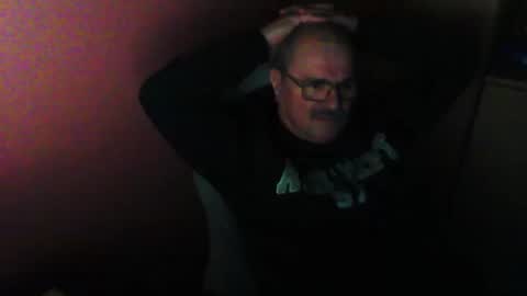 Snapshot of ferda5908736 chatting on January 30, 4:13 pm ferda5908736 online show from January 30, 4:13 pm