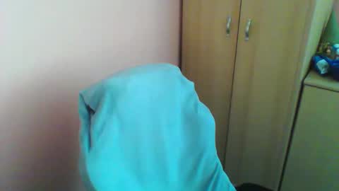 Snapshot of ferda5908736 chatting on February 1, 10:26 am ferda5908736 online show from February 1, 10:26 am