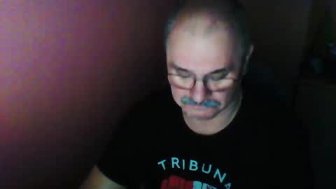 Snapshot of ferda5908736 chatting on February 1, 6:19 pm ferda5908736 online show from February 1, 6:19 pm