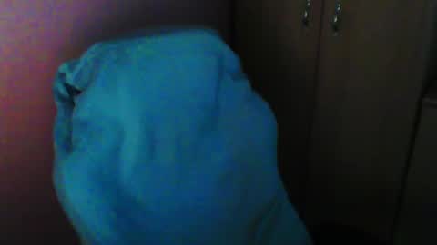 Snapshot of ferda5908736 chatting on February 2, 6:58 am ferda5908736 online show from February 2, 6:58 am