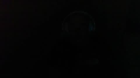 Snapshot of ferda5908736 chatting on February 4, 7:55 pm ferda5908736 online show from February 4, 7:55 pm