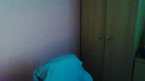 Snapshot of ferda5908736 chatting on February 6, 7:24 am ferda5908736 online show from February 6, 7:24 am