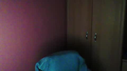 Snapshot of ferda5908736 chatting on February 9, 9:17 pm ferda5908736 online show from February 9, 9:17 pm