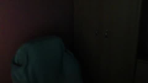 Snapshot of ferda5908736 chatting on February 18, 8:47 pm ferda5908736 online show from February 18, 8:47 pm