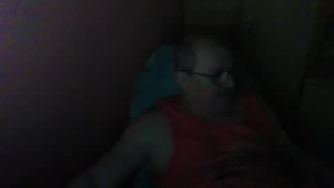 Snapshot of ferda5908736 chatting on March 1, 7:37 pm ferda5908736 online show from March 1, 7:37 pm