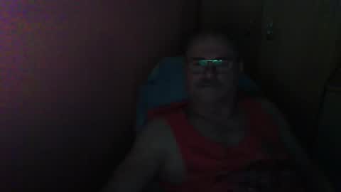 Snapshot of ferda5908736 chatting on March 3, 7:39 pm ferda5908736 online show from March 3, 7:39 pm