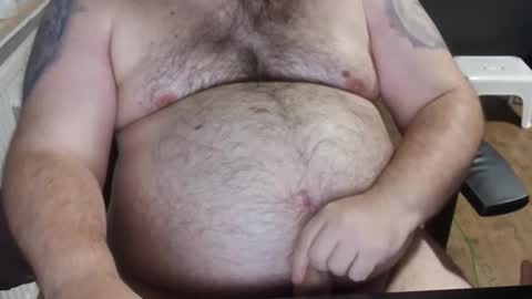 fergoz_xxx online show from December 17, 4:40 am