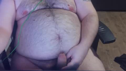 fergoz_xxx online show from May 17, 2:09 am