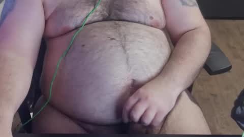 fergoz_xxx online show from May 29, 7:34 pm