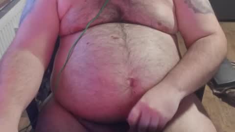 fergoz_xxx online show from June 2, 3:41 am