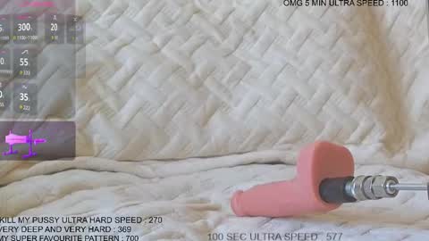 Snapshot of fergusina2000 chatting on October 8, 5:49 am NATA online show from October 8, 5:49 am