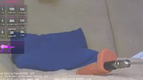 Snapshot of fergusina2000 chatting on November 13, 5:17 am NATA online show from November 13, 5:17 am